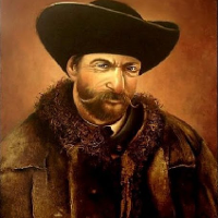 piszematyi