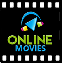 Artmovie Fun