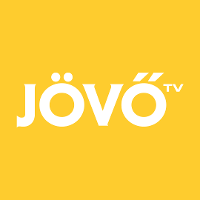 Jövő TV