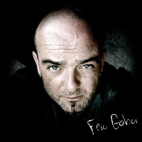 Feró Gábor