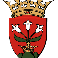 Szent Imre Kecskemét