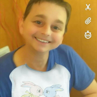 Petya79