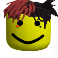 NocopyTenda