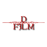 D FILM