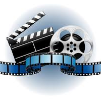 VideoStudio
