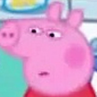 Peppa Malac Paródiák