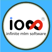 Infinite MLM Software