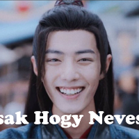 Csak Hogy Nevess