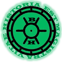 Bank of History
