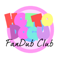 HottoDoguFandubs