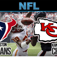 chiefsvstexans