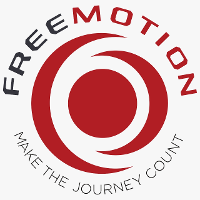 freemotionshop