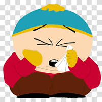 Gogle Fordito