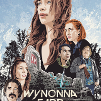Portal Wynonna Earp Brasil2