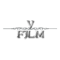 V FILM