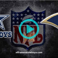 ramsvscowboys