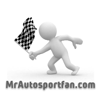 MrAutospotfan