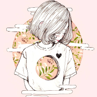 Ame chan