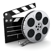 Movie Queen