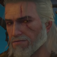 Sesshoumaru
