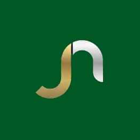 jntube