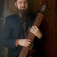 Fejes-Tóth Gábor