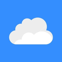 cloud MLM