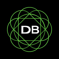 DB Computer Solutions