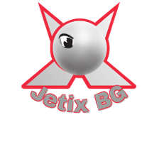 jetix bg