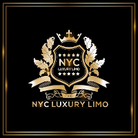 NYC Luxor Limo