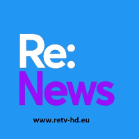retvhd