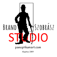 PanoptikumArt