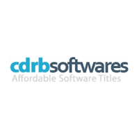 Cdrbsoftwares
