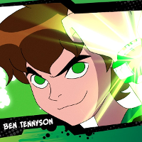 BenTennyson10