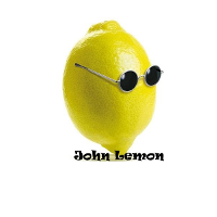 John Lemon
