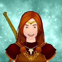 farkas76