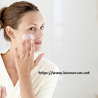 Lune Serum