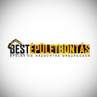 bestépületbontás