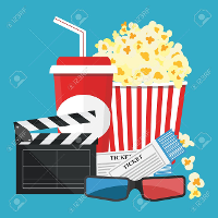 Kedvecek Movies