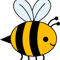 bee2
