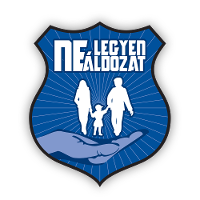 Ne Legyen Áldozat