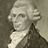 Firmamentum