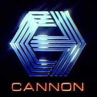 Cannon David