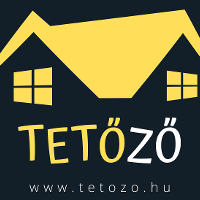 Tetőző Tetőfedés halasztott fi