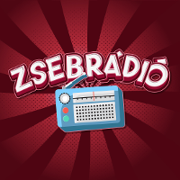 ZsebRádió