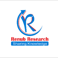 renubresearch