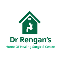 DrRengan
