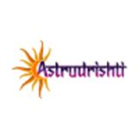 astrodrishti