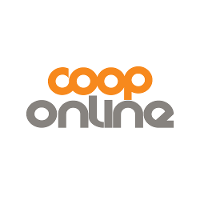 Coop Online