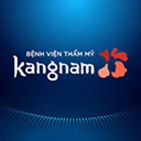 kangnambenhvien